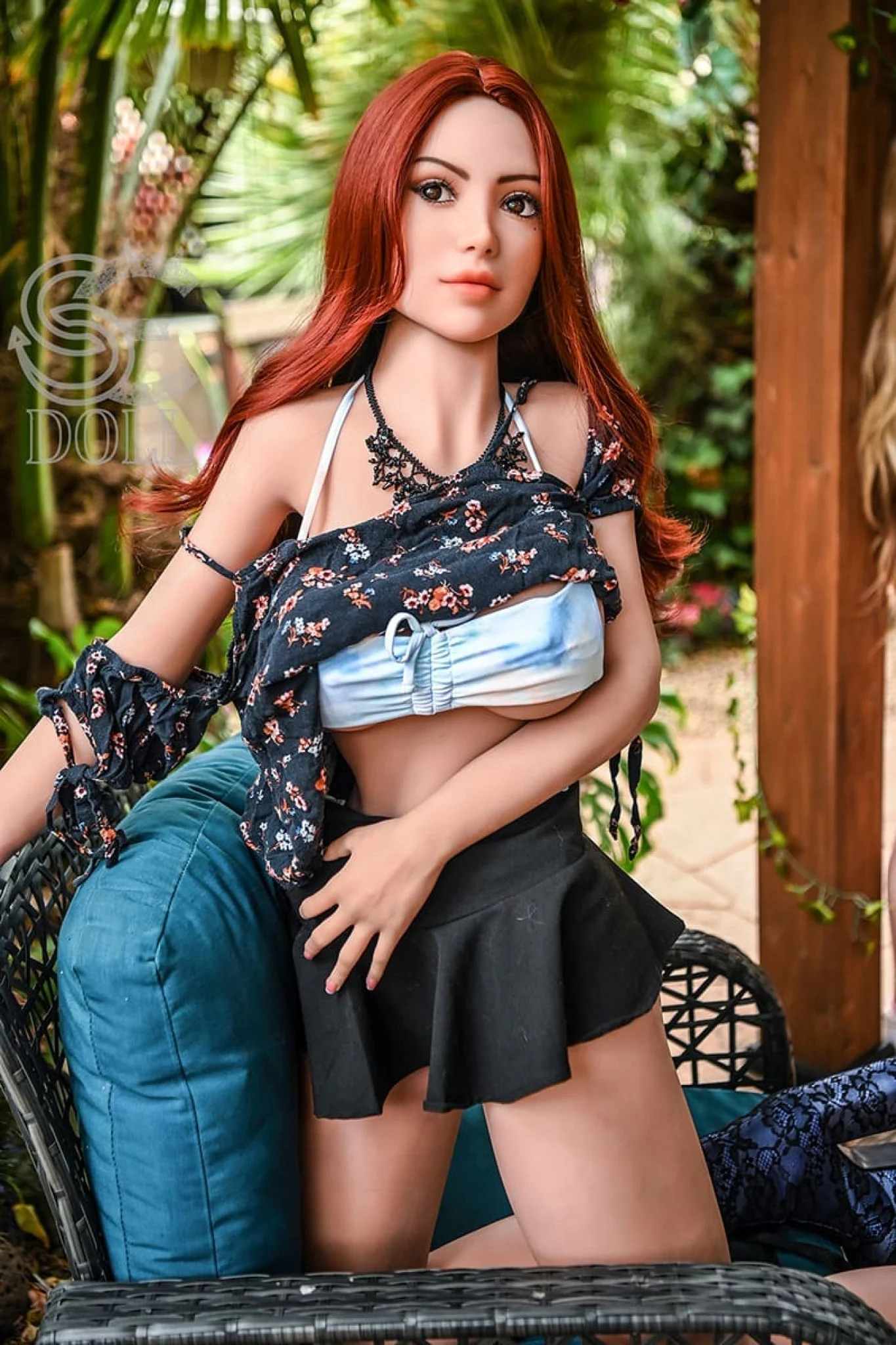 Product image 12