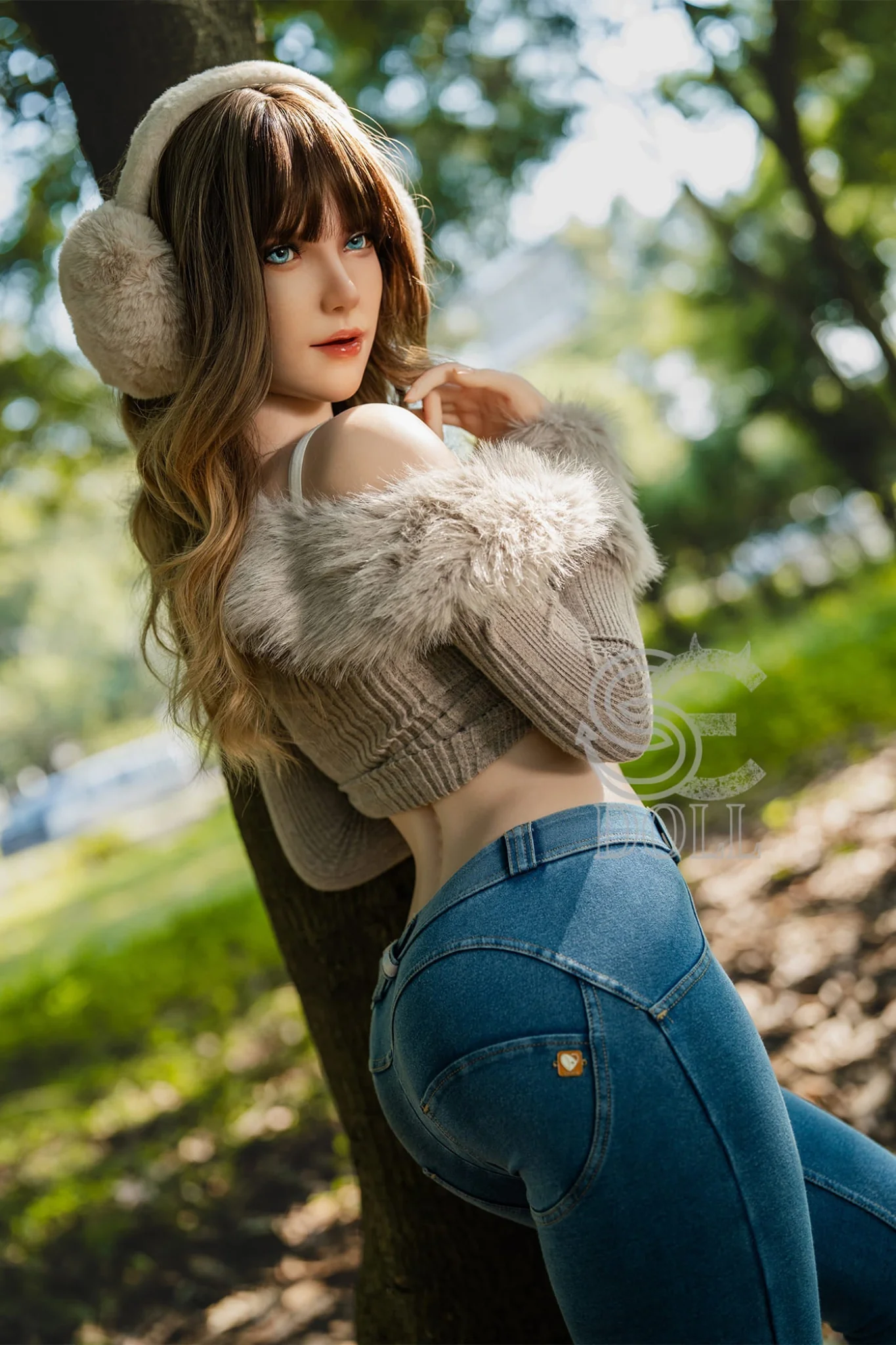 Product image 13