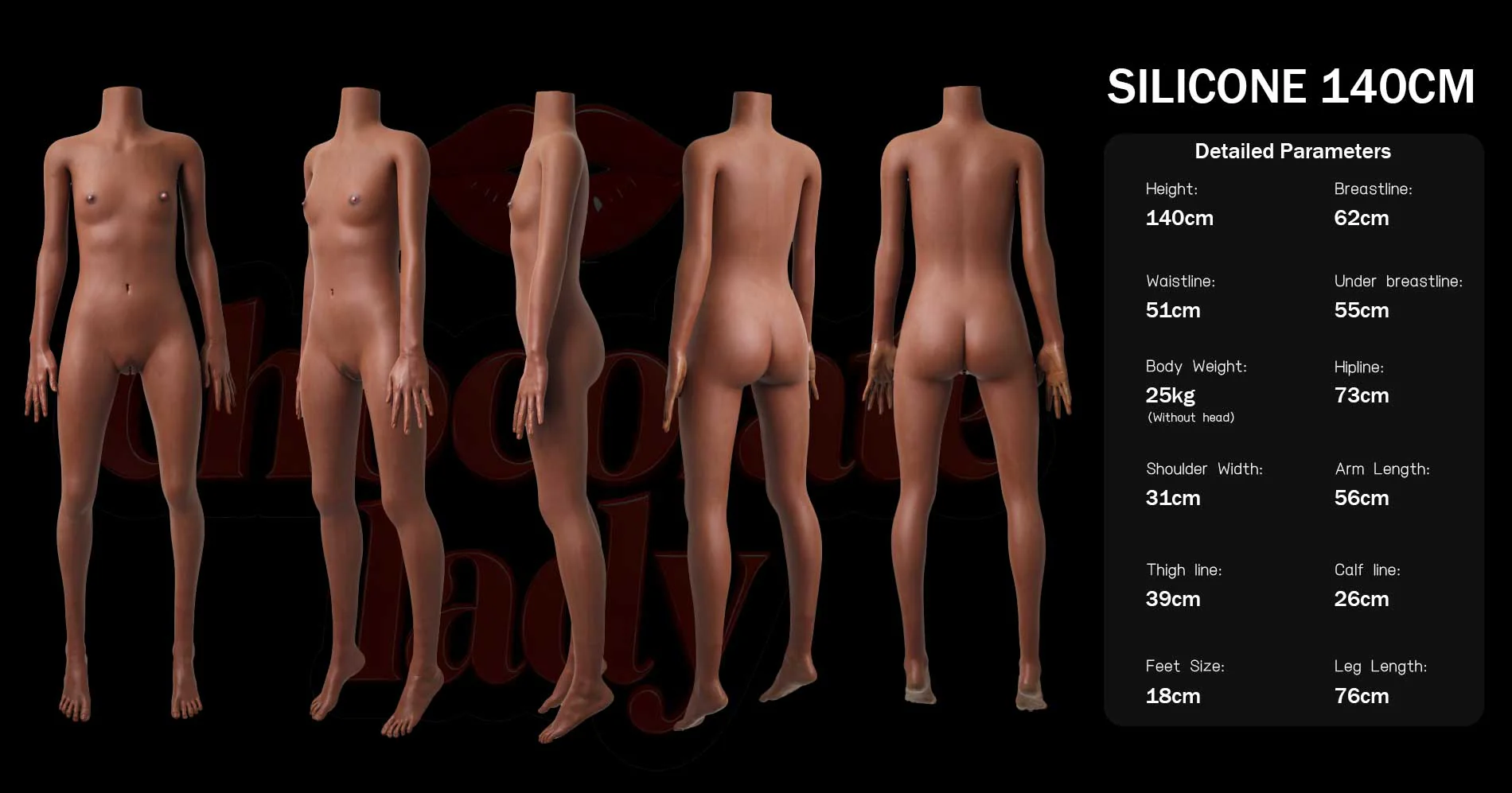 Product image 26