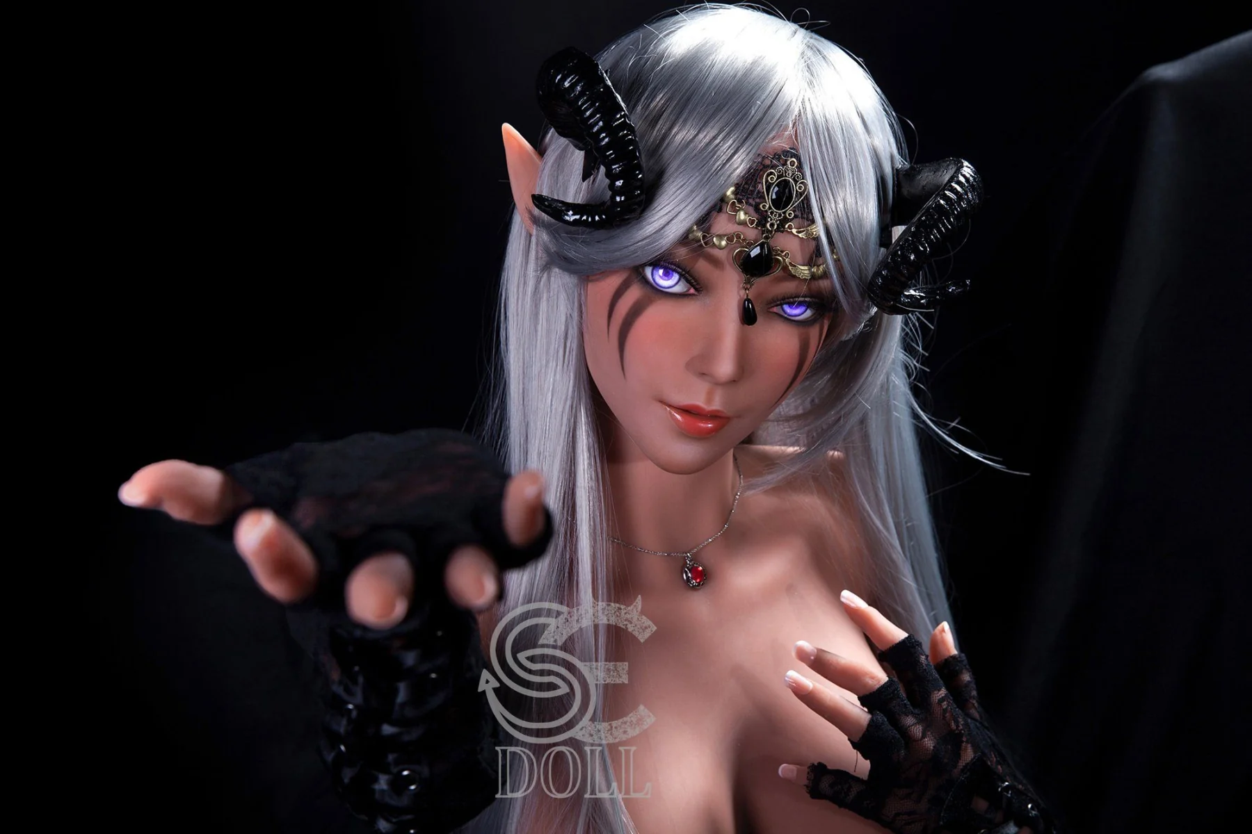 Product image 27