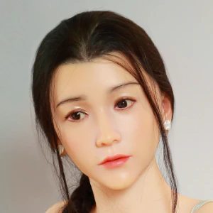 Product image 172