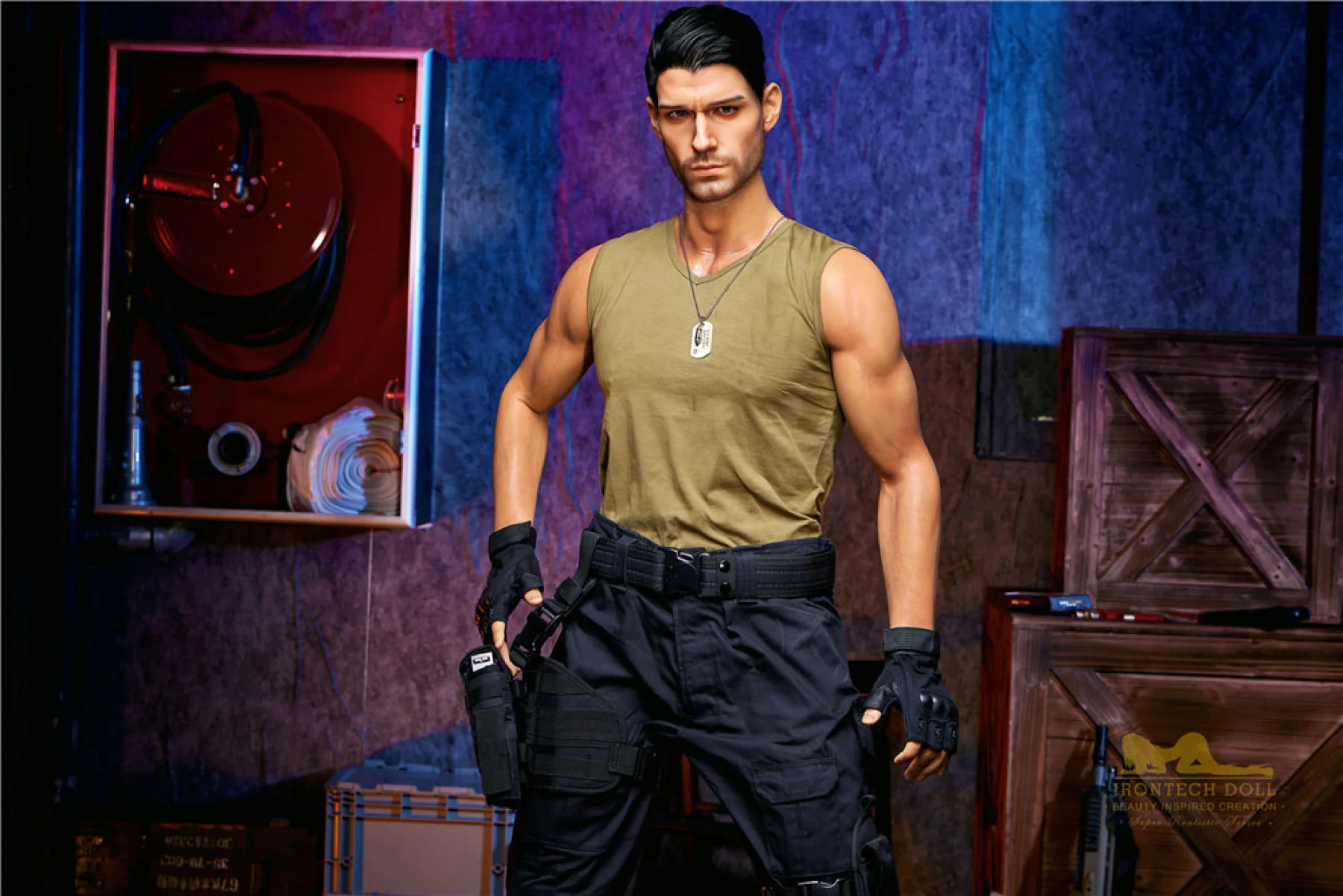 Product image 9