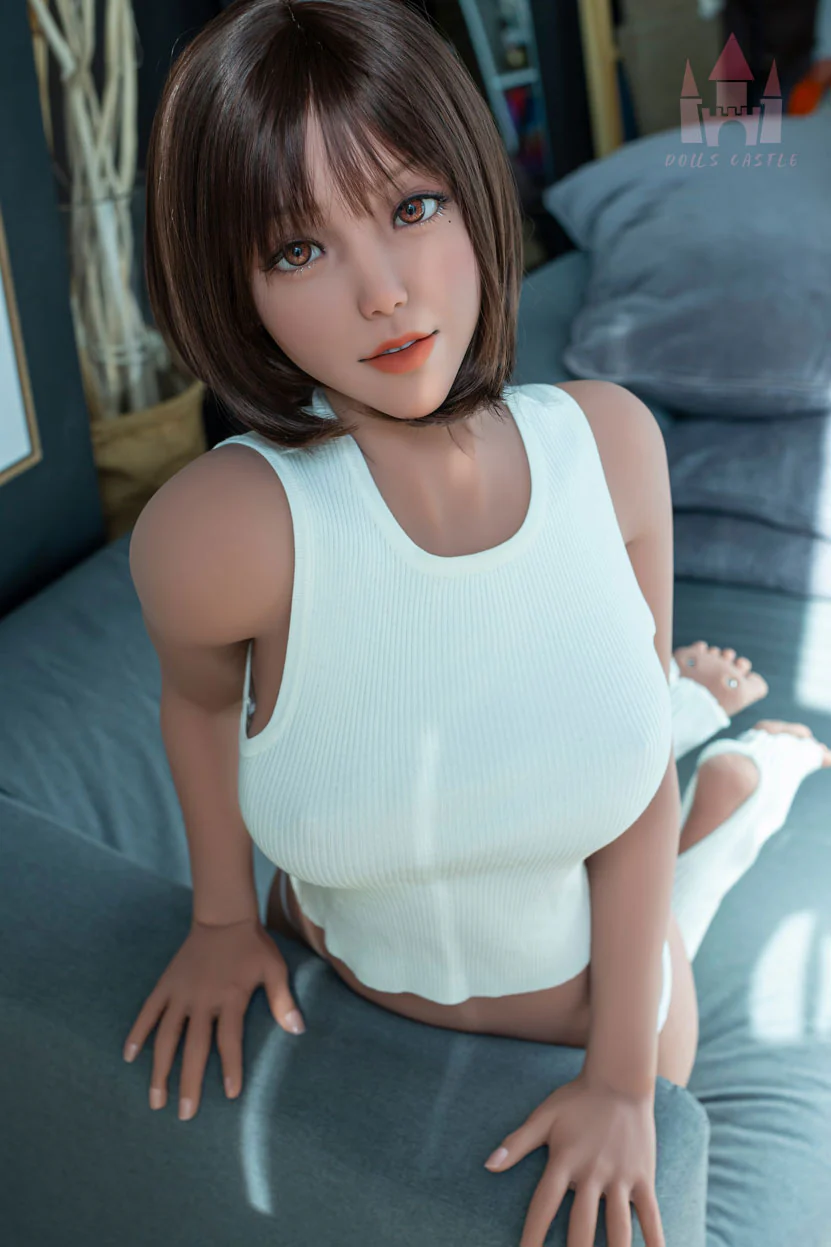 Product image 26