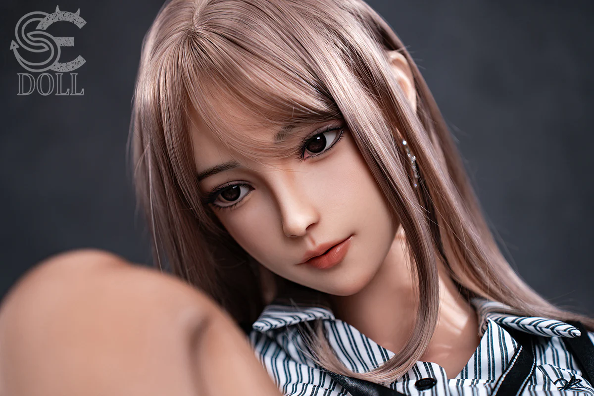 Product image 44
